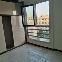 87متری/تکواحدی|اجارهٔ آپارتمان|تهران, جنت‌آباد مرکزی|دیوار
