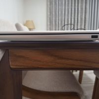 لپ تاپ HP|رایانه همراه|شیراز, فرهنگ شهر|دیوار
