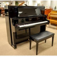 YAMAHA PIANO یاماها .دایناتون سری حرفهای و آموزشی|پیانو/کیبورد/آکاردئون|تهران, شهرک غرب|دیوار