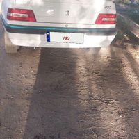 پژو 405 SLX موتورTU5، مدل ۱۳۹۹|خودرو سواری و وانت|ساوه, |دیوار