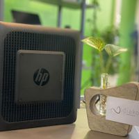 تین کلاینت اچ پی THINK CLIENT HP T630|رایانه رومیزی|تهران, آرژانتین|دیوار