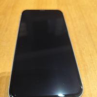 اپل iPhone 11 ۱۲۸ گیگابایت|موبایل|تهران, ونک|دیوار