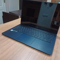 Asus Zenbook UX490 (S533) لپتاپ|رایانه همراه|تهران, سعادت‌آباد|دیوار