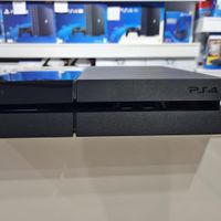  کنسول بازی ps4 با گارانتی|کنسول، بازی ویدئویی و آنلاین|تهران, شهرک غرب|دیوار