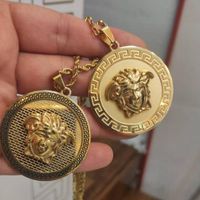 پلاک ورساچه|بدلیجات|تهران, نارمک|دیوار