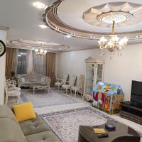 آپارتمان ۱۰۷متری فرهنگ|اجارهٔ آپارتمان|تهران, منیریه|دیوار
