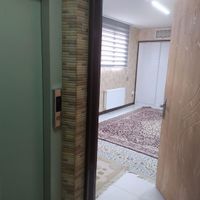 اجاره سوئیت طبقه ۴حیاط دار|اجارهٔ کوتاه مدت آپارتمان و سوئیت|اصفهان, ابر|دیوار