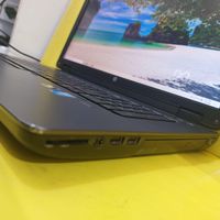 لپتاپ باگرافیک 4 آمریکایی رم16 hp zbook 17 گارانتی|رایانه همراه|تهران, میرداماد|دیوار