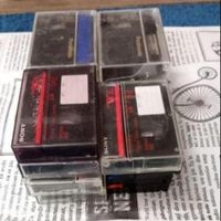 تبدیل فیلم ها توسط بانو|پخش‌کننده DVD و ویدیو|قم, دورشهر|دیوار