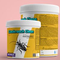 سم سوسک کش - Cockroach Clean - سمپاشی|لوازم نظافت|تهران, بازار|دیوار