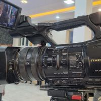دوربینnx3|دوربین عکاسی و فیلم‌برداری|مشهد, آبکوه|دیوار