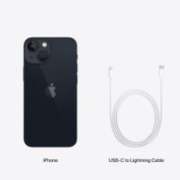 اپل iPhone 13 ۱۲۸ گیگابایت|موبایل|تهران, توحید|دیوار