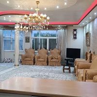 منزل ویلایی فول بازسازی دوطبقه|فروش خانه و ویلا|اصفهان, نقش جهان|دیوار