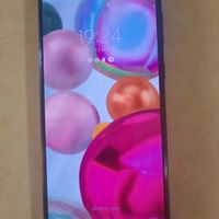 سامسونگ Galaxy A71 با حافظهٔ ۱۲۸ و جعبه|موبایل|تهران, پیروزی|دیوار