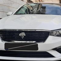 تارا v۱ مدل ۴۰۳ درحد صفر