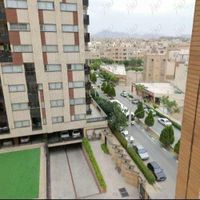 ۱۱۵متری شیک به روز|اجارهٔ آپارتمان|اصفهان, صدف|دیوار