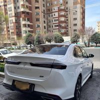 ریسپکت ریسپکت 2، مدل ۲۰۲۵|خودرو سواری و وانت|تهران, سعادت‌آباد|دیوار