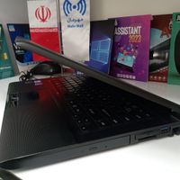 لپ تاپ توشیبا tekrar 9 40 i5|رایانه همراه|تهران, تهرانپارس غربی|دیوار