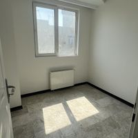 اپارتمان ۸۵ متری نوساز|اجارهٔ آپارتمان|تهران, کرمان|دیوار