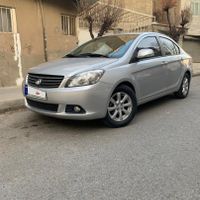 گریت وال C30 اتوماتیک، مدل ۱۳۹۱|خودرو سواری و وانت|تهران, آبشار|دیوار