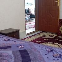 باغ ویلا محیط آرم ودلنشین|اجارهٔ کوتاه مدت ویلا و باغ|مشهد, کوی مهدی|دیوار