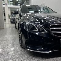 E250بنزفول|سواری و وانت|تهران, عباس‌آباد|دیوار