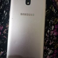 سامسونگ Galaxy J5 Prime (2017) ۱۶ گیگابایت|موبایل|مشهد, محله رده|دیوار