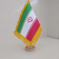 تولید وفروش پرچم ساحلی تک وعمده در سراسرکشور |خدمات پیشه و مهارت|تهران, خاوران|دیوار