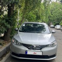 ام جی ۳۶۰ توربو ۹۸|خودرو سواری و وانت|تهران, اکباتان|دیوار