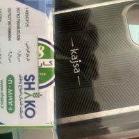 IPhone 13 128 2sim ch|موبایل|تهران, جنت‌آباد شمالی|دیوار