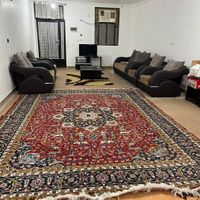 خونه مبله ویلایی|اجارهٔ کوتاه مدت آپارتمان و سوئیت|بوشهر, |دیوار