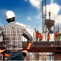 خواهان مشارکت در ساخت منطقه 1، 3 ، 6 ، 10|مشارکت در ساخت املاک|شیراز, چنچه|دیوار