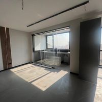 ۱۲۸متر ۲خ/سازه مدرن/ابن یمین/شخصی ساز|فروش آپارتمان|تهران, نیلوفر|دیوار