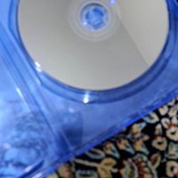 دیسک خدای جنگ 3 ریمستر ps4|کنسول، بازی ویدئویی و آنلاین|تهران, عارف|دیوار