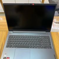 لپ تاپ لنوو رایزنlenovo v15 r5|رایانه همراه|تهران, شاندیز|دیوار