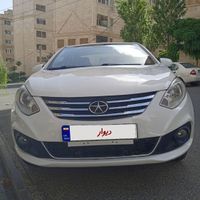 جک J4، مدل ۱۳۹۹بیرنگ.درحدصفر|خودرو سواری و وانت|تهران, سعادت‌آباد|دیوار