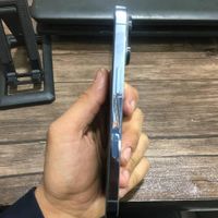 اپل iPhone 13 Pro ۲۵۶ گیگابایت|موبایل|تهران, شهرک شریعتی|دیوار