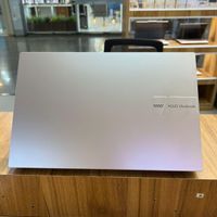 لپ تاپ asus a1504 i5نسل ۱۳ایسوز رام۱۶|رایانه همراه|تهران, شاندیز|دیوار