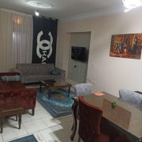 اجاره کوتاه مدت روزانه هفتگی آپارتمان مبله|اجارهٔ کوتاه‌مدت آپارتمان و سوئیت|تهران, تهرانپارس غربی|دیوار