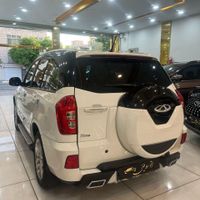 ام‌وی‌ام X33 S نیوفیس، مدل ۱۴۰۱|خودرو سواری و وانت|تهران, نارمک|دیوار