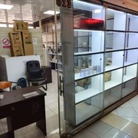 فروش مغازه در تهران ساختمان آلومینیوم|فروش مغازه و غرفه|رودهن, |دیوار