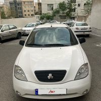 تیبا هاچ بک مدل 1401|خودرو سواری و وانت|تهران, مجیدیه|دیوار