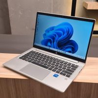 HP ProBook 430 G8|رایانه همراه|تهران, شهرک دانشگاه تهران|دیوار