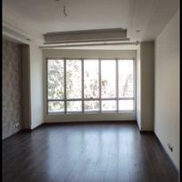 ۳۱۰ متر صاحبقرانیه گلستان|اجارهٔ آپارتمان|تهران, اقدسیه|دیوار