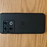 OnePlus 10 pro 5G|موبایل|تهران, میدان ولیعصر|دیوار