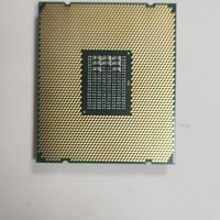 Cpu 2650v4|قطعات و لوازم جانبی رایانه|تهران, ایرانشهر|دیوار