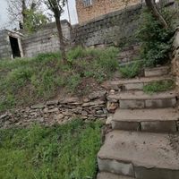 باغ خانرود زمین باغی با خانه ییلاقی|فروش زمین و کلنگی|مشهد, محله نیرو هوایی|دیوار