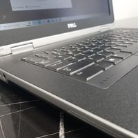 DELL LATITUDE  E6430|رایانه همراه|تهران, سنایی|دیوار