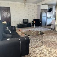 باغ ویلا شمال تالش|فروش خانه و ویلا|تهران, میدان انقلاب|دیوار