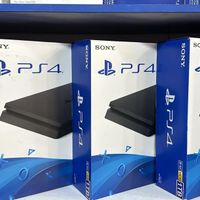 ۱۸ بازی فول سونی ۴، ps4 slim یک ترا ،فت fat پلی۴|کنسول، بازی ویدئویی و آنلاین|تهران, بازار|دیوار